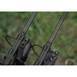 Avid Carp Canne Carpe Revolve Rods 3G
