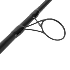 Avid Carp Canne Carpe Revolve Rods