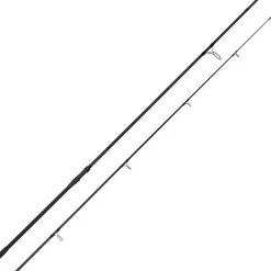 Avid Carp Canne Carpe Revolve Rods