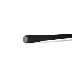 Avid Carp Canne Carpe Revolve Rods