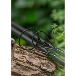 Avid Carp Canne Carpe Revolve Rods