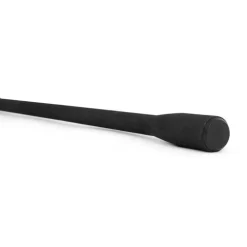 Canne Carpe Avid Carp Revolve R Rods