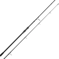 Canne Carpe Avid Carp Revolve R Rods