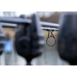 Canne Carpe Avid Carp Revolve R Rods
