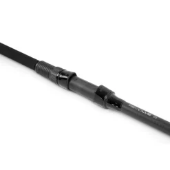 Canne Carpe Avid Carp Revolve R Rods