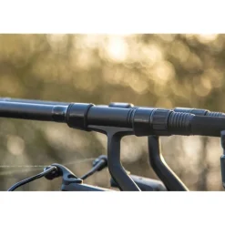 Canne Carpe Avid Carp Revolve R Rods 3Pc