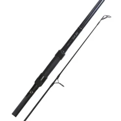 Carp Spirit Canne Carpe Blax Evo 3G