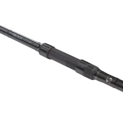 Carp Spirit Canne Carpe Blax Evo 3G