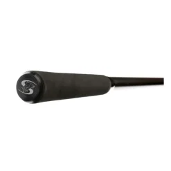 Canne Carpe Carp Spirit Blax Evo