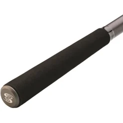 Canne Carpe Carp Spirit Magnum X2