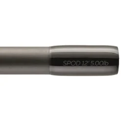 Canne Carpe Carp Spirit Magnum X2