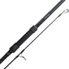 Carp Spirit Canne Carpe Magnum X5 3G