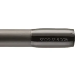 Carp Spirit Canne Carpe Magnum X2 3G