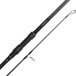 Canne Carpe Carp Spirit Magnum X3