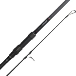 Carp Spirit Canne Carpe Magnum X3 3G