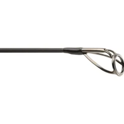 Canne Carpe Carp Spirit Magnum X2 Long Distance