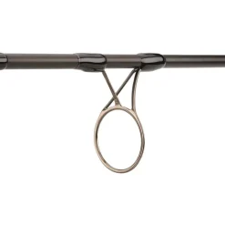 Canne Carpe Carp Spirit Magnum X2 Cork Edition 3G