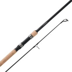 Carp Spirit Canne Carpe Magnum X2 Cork Edition