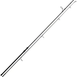 Daiwa Canne Carpe Crosscast Carp 3G