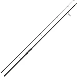 Canne Carpe Daiwa Infinity Carp X45