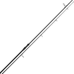 Daiwa Canne Carpe Vertice Carp