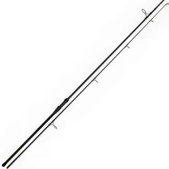 Daiwa Canne Carpe Vertice Carp