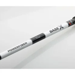 Canne Carpe Dam Base-X Carp