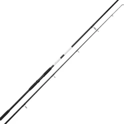 Canne Carpe Dam Base-X Carp