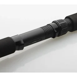 DAM Canne Carpe Base-X Carp 3G