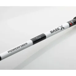 DAM Canne Carpe Base-X Carp 3G