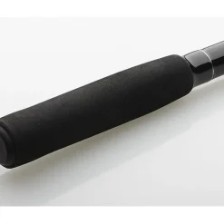 DAM Canne Carpe Base-X Carp 3G