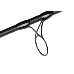 Fox Canne Carpe Eos - X Full Shrink 3G
