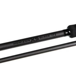Fox Canne Carpe Horizon X5 Black