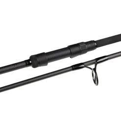 Fox Canne Carpe Horizon X5 Black