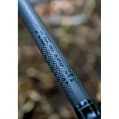 Fox Canne Carpe Horizon X5 Black