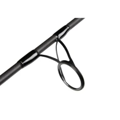 Fox Canne Carpe Horizon X5 Black
