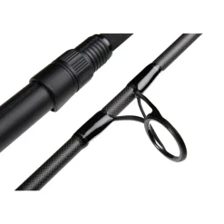 Fox Canne Carpe Horizon X5 Black