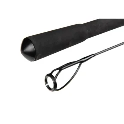 Fox Canne Carpe Horizon X5 Black