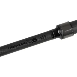 Canne Carpe Fox Horizon X6 Rods Full Shrink