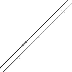 Fox Canne Carpe Horizon X4-S Full Shrink