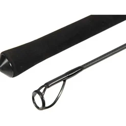 Canne Carpe Fox Horizon X3-S Full Shrink