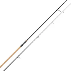 Fox Canne Carpe Horizon X3-S 3G Cork Handle