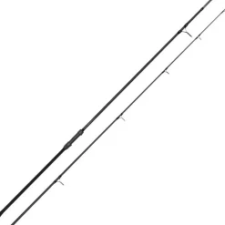 Canne Carpe Fox Horizon X3-S 3G Shrink Handle