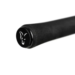 Canne Carpe Fox Horizon X6 Ti Rods Full Shrink