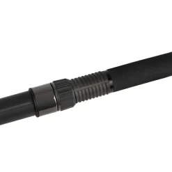 Canne Carpe Fox Horizon X6 Ti Rods Full Shrink