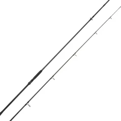 Grade Canne Carpe N'dorser