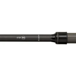 Canne Carpe Greys Gt2-50