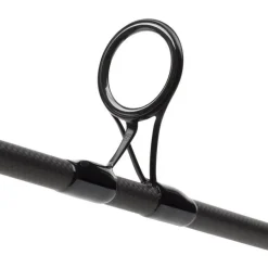 Canne Carpe Greys Prodigy Gt4