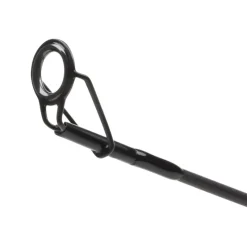 Greys Canne Carpe Prodigy Gt4 3G