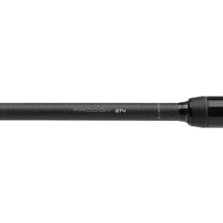 Greys Canne Carpe Prodigy Gt4 3G